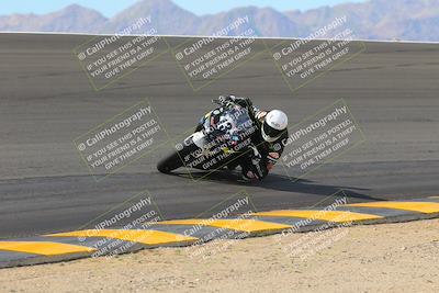 media/Nov-05-2022-SoCal Trackdays (Sat) [[f8d9b725ab]]/Bowl (1145am)/